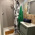 Rent Big With Breakfast Free In Old