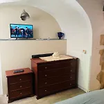 Rent Big With Breakfast Free In Old 3* 낭시