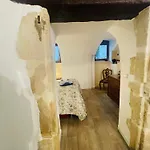 Rent Big With Breakfast Free In Old 3*