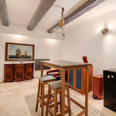 Rent Big With Breakfast Free In Old Bed & Breakfast *