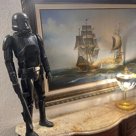 Rent Big With Breakfast Free In Old Bed & Breakfast