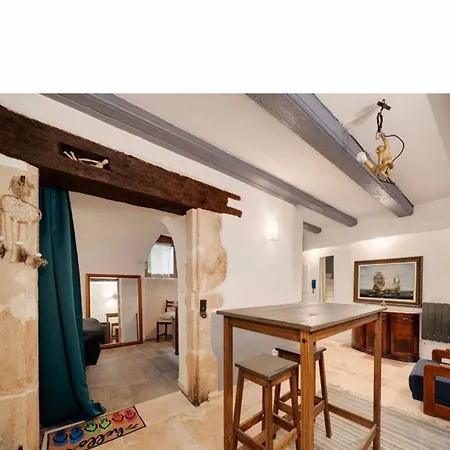 Rent Big With Breakfast Free In Old